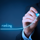 Illustration for article titled Way to Improve Your Website Rankingem/em